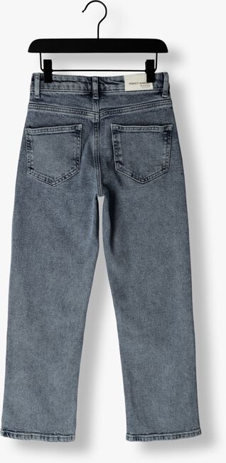 Blaue HOUND Wide jeans SEMI WIDE JEANS - large