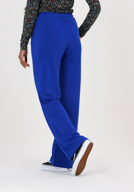 Dunkelblau MODSTRÖM Jogginghose NORTH PANTS - large