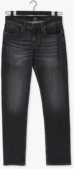 Graue 7 FOR ALL MANKIND Slim fit jeans SLIMMY TAPERED LUXE PERFORMANC - large