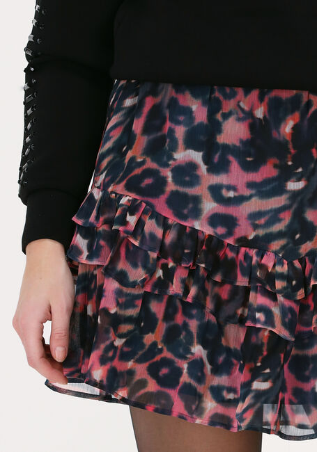 Rosane GUESS Minirock LORELLA SKIRT - large