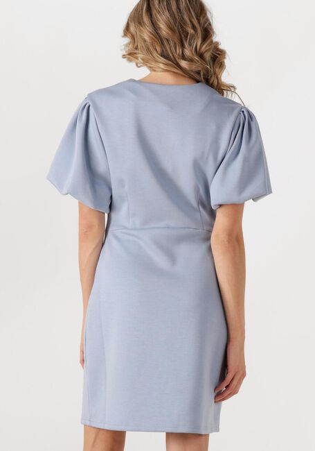 Lila AAIKO Minikleid KYRA VIS 436 - large