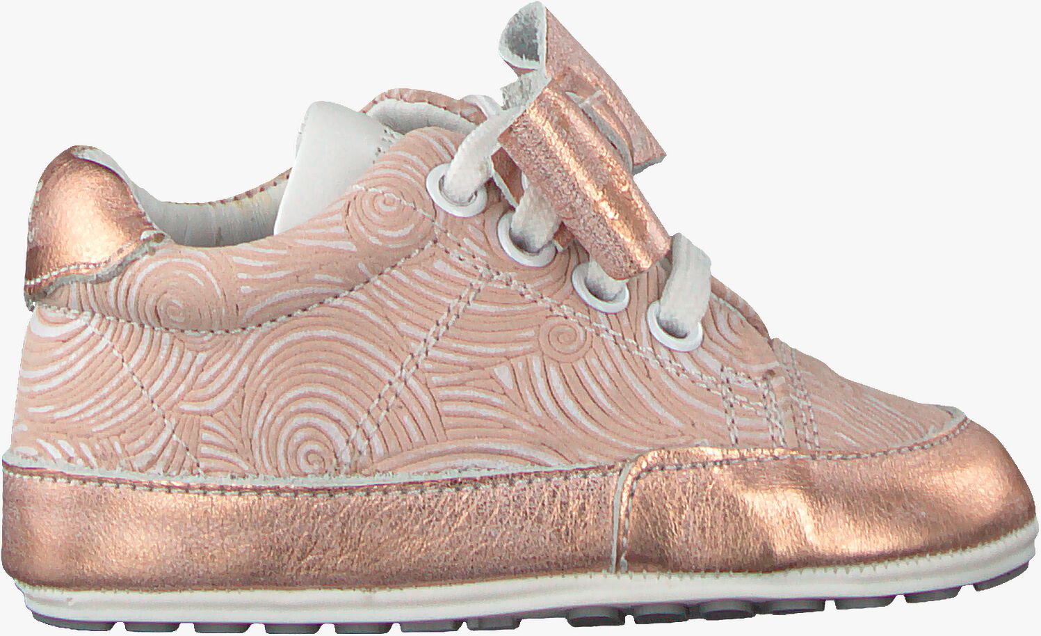 ros-goldene-jochie-freaks-babyschuhe-19005-omoda