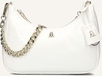 Weiße STEVE MADDEN Umhängetasche BVITAL-E - medium