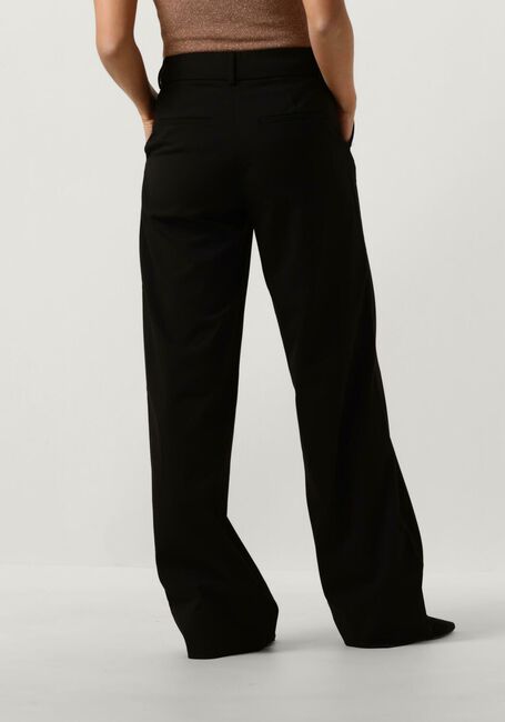 Schwarze FIVEUNITS Weite Hose DENA - large