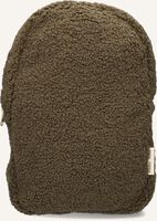 Grüne STUDIO NOOS Rucksack MINI CHUNKY BACKPACK Grüne STUDIO NOOS Rucksack MINI CHUNKY BACKPACK - medium