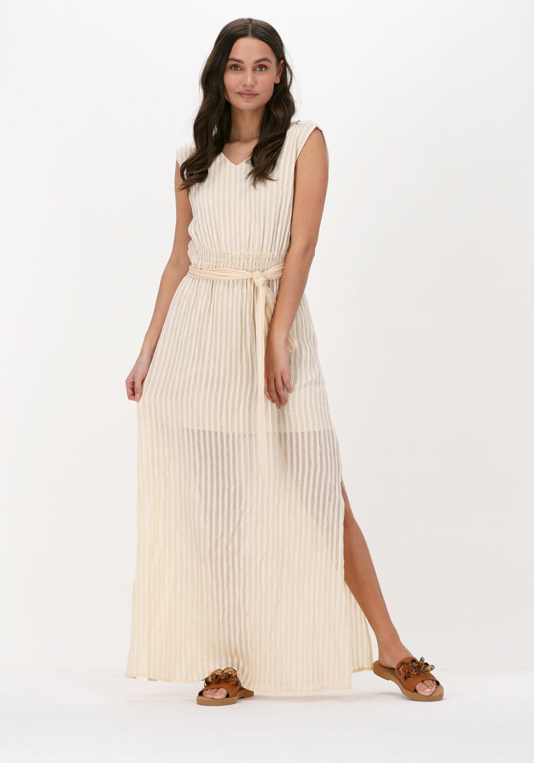 nackt silvian heach maxikleid mawile