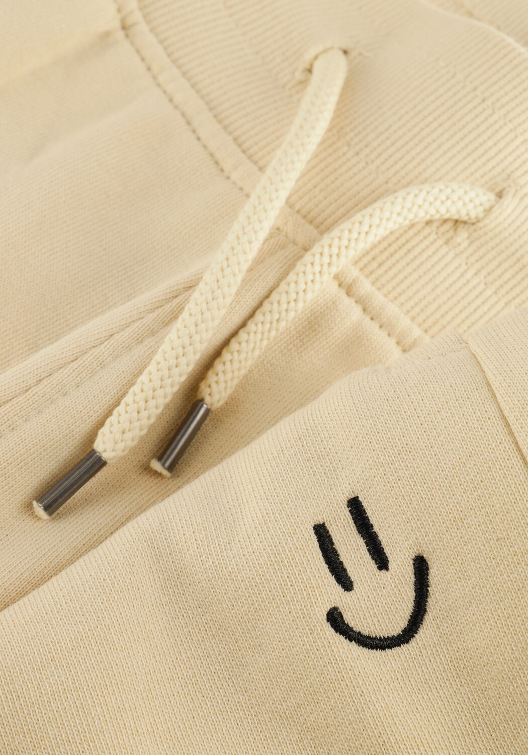 Sand MOLO Kurze Hose ALW - large