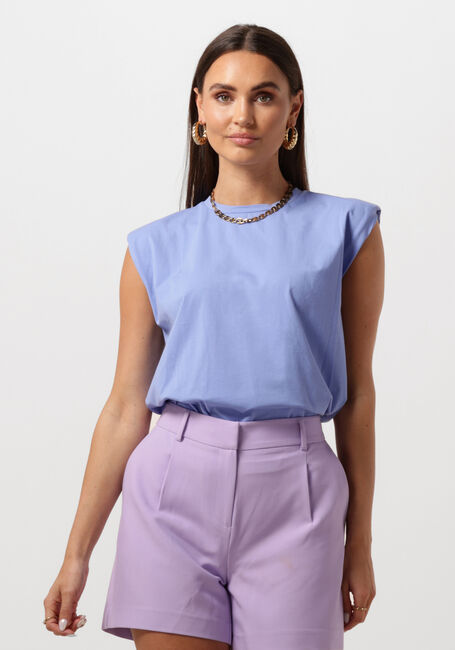 Hellblau YDENCE Top TOP YANNA - large