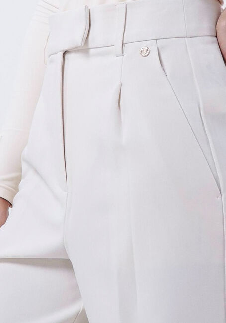 Ecru JOSH V Hose ROWY - large