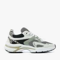 Weiße VIA VAI Sneaker Low VESPER KELSEY - medium
