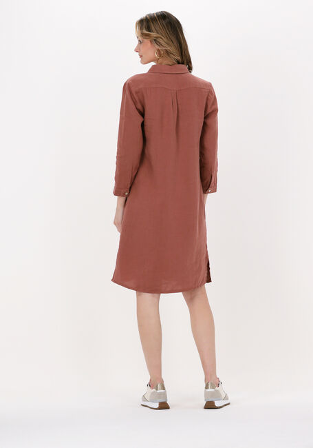 Rost KNIT-TED Minikleid BAILEY - large