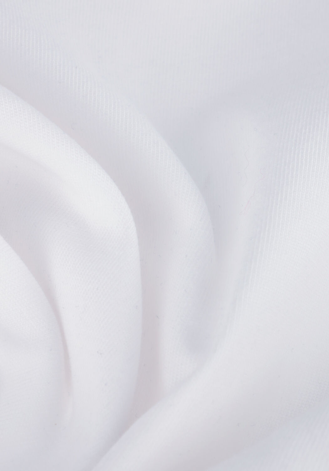 Wei&szlig;e SELECTED WOMEN T-shirt SLFESSENTIAL SS BOXY TEE - large