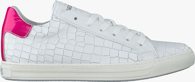 Weiße GIGA Sneaker 8246 - large