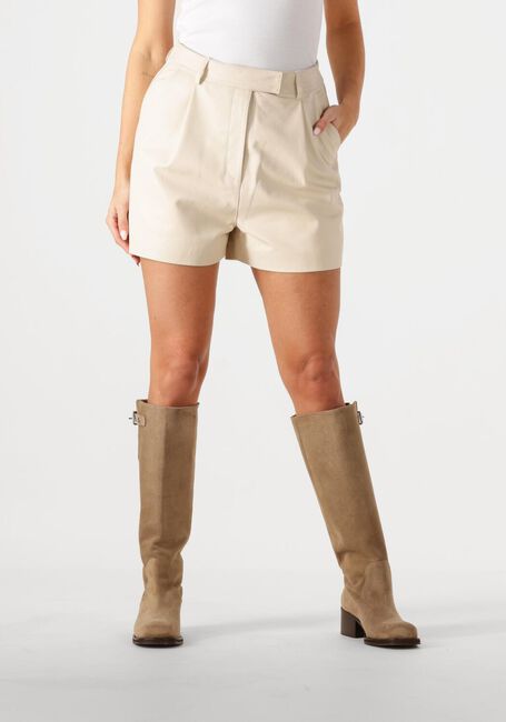 Beige IBANA Kurze Hose SICILY - large