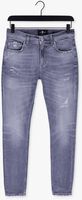 Graue 7 FOR ALL MANKIND Skinny jeans PAXTYN SELECTED GREY