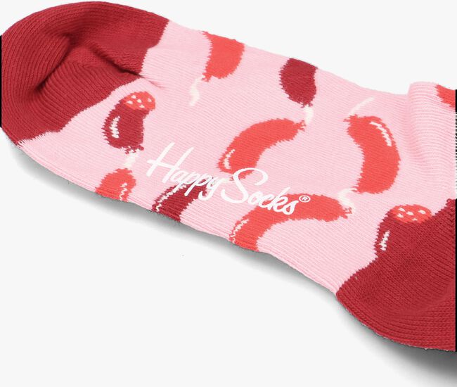 Rosane HAPPY SOCKS Socken SAUSAGE - large