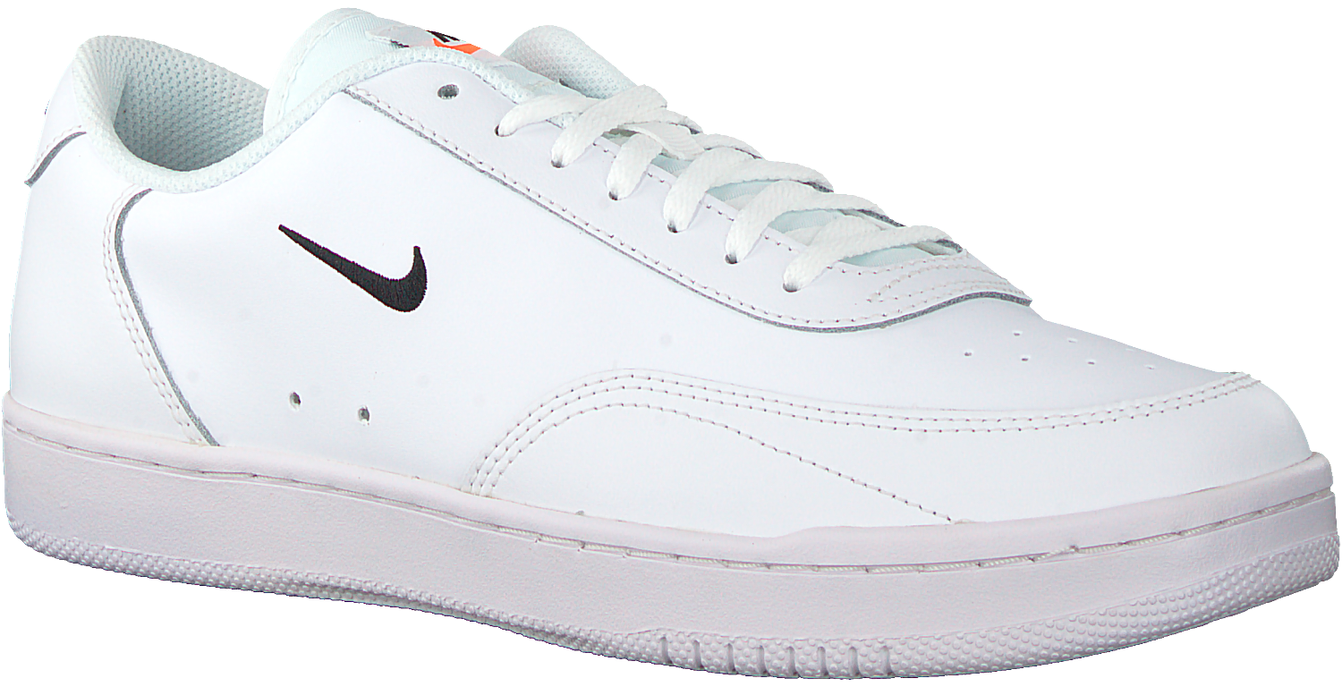 vintage court nike