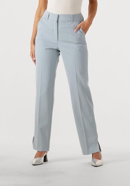 Hellblau JANICE Hose MARC - large