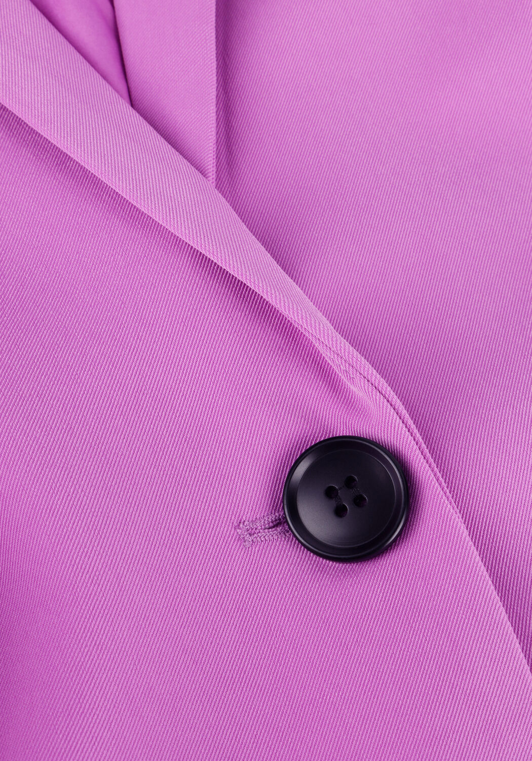 Lilane YDENCE Blazer GILET LIMA - large