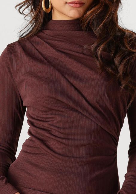 Braune STUDIO AMAYA Top BO - large