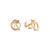 95234 95234 - swatch