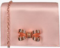 Rosane TED BAKER Handtasche CARROLL - medium
