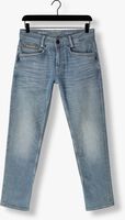 Hellblau PME LEGEND Slim fit jeans SKYRAK PURE LIGHT BLUE