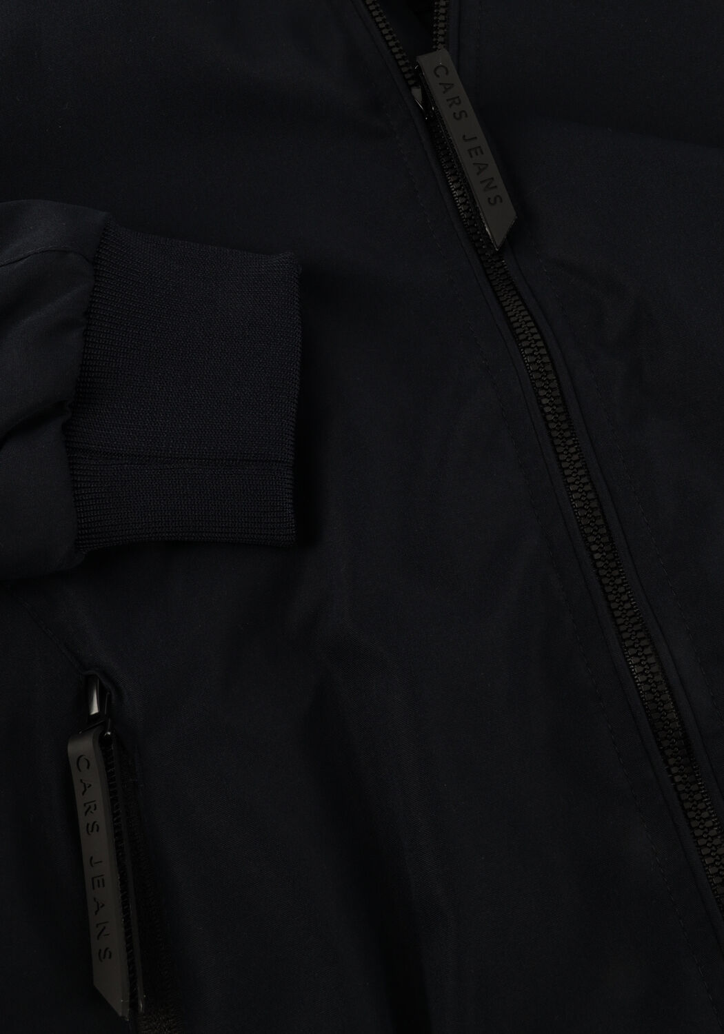 Dunkelblau CARS JEANS Jack MARAN - large