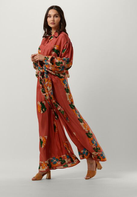 Rosane MES DEMOISELLES Blusen SHIRT WAPPA - large