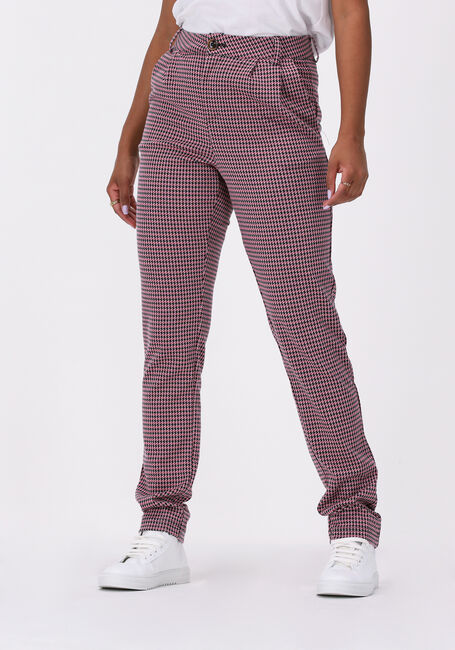 Rosane XAVAH Hose MADRID PANTS - large