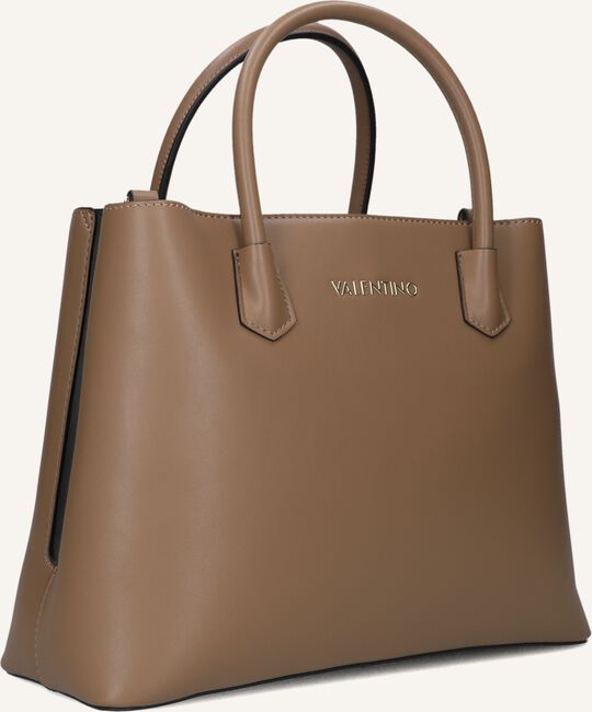 Taupe VALENTINO BAGS Handtasche FAITH 04 Taupe VALENTINO BAGS Handtasche FAITH 04 - large
