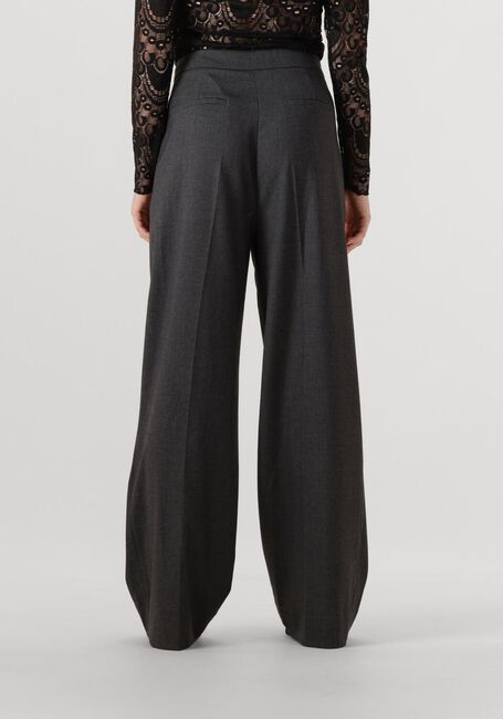 Graue COPENHAGEN MUSE Kurze Hose CMTAILOR-PANTS - large