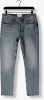 Blaue PURE PATH Slim fit jeans W3005 THE RYAN