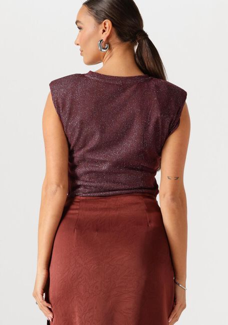 Bordeaux Y.A.S. Top YASNURA SL TOP - large