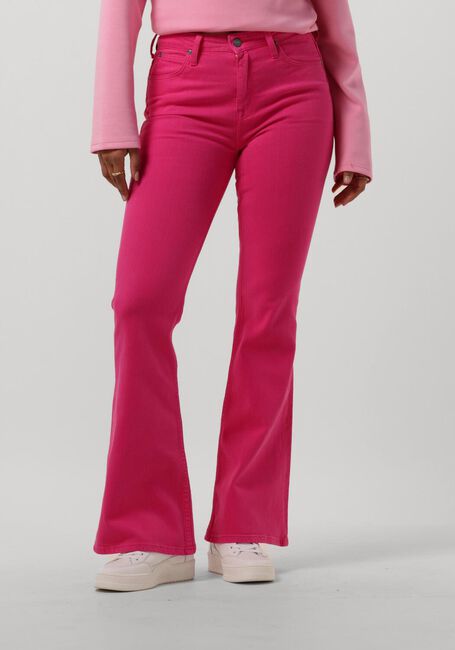 Rosane LEE Flared jeans BREESE L32YQWA36 - large