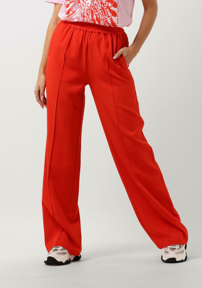 orangene harper & yve weite hose hana-pa
