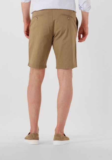 Khaki MATINIQUE Kurze Hose MATHOMAS SHORT - large