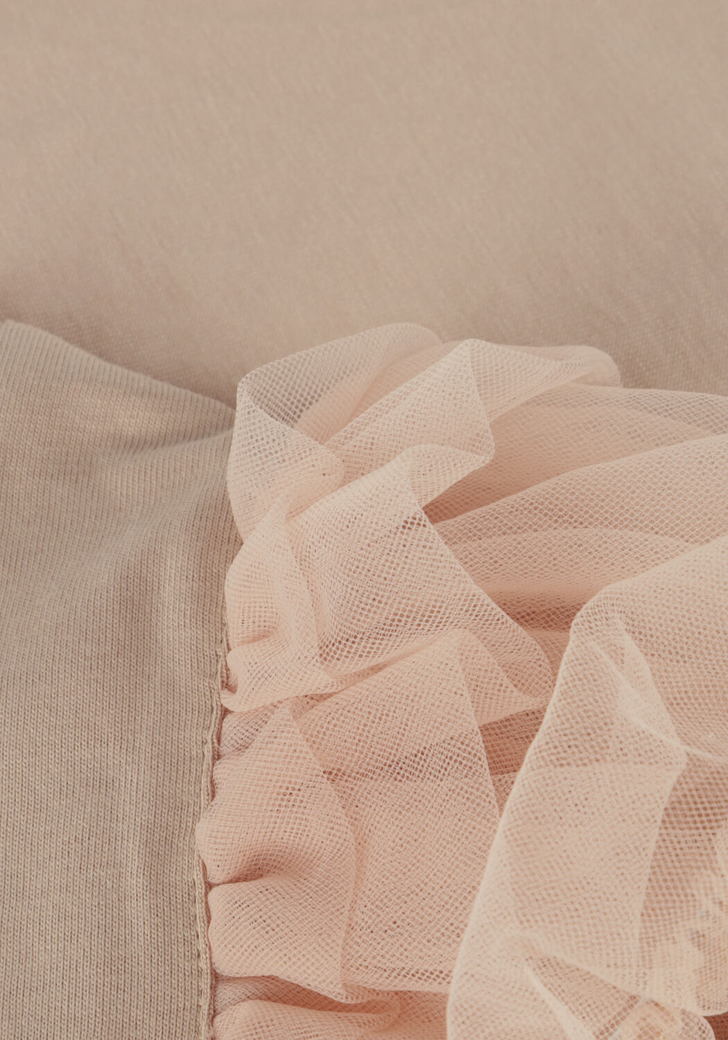 Rosane BAJE STUDIO Top COCO - large