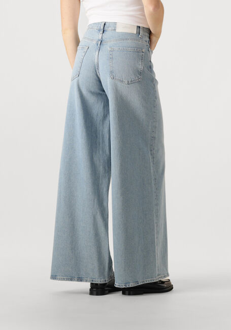 Hellblau 7 FOR ALL MANKIND Wide jeans MARIE WIDE LEG - large