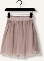 Lila BAJE STUDIO Minirock ESMARALDA Lila BAJE STUDIO Minirock ESMARALDA - medium