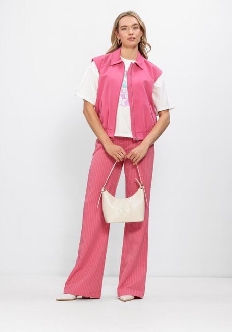 Rosane YDENCE Weite Hose PANTS REN&Eacute;E TALL - large