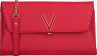 Rote VALENTINO BAGS Clutch VBS2CJ01 - medium