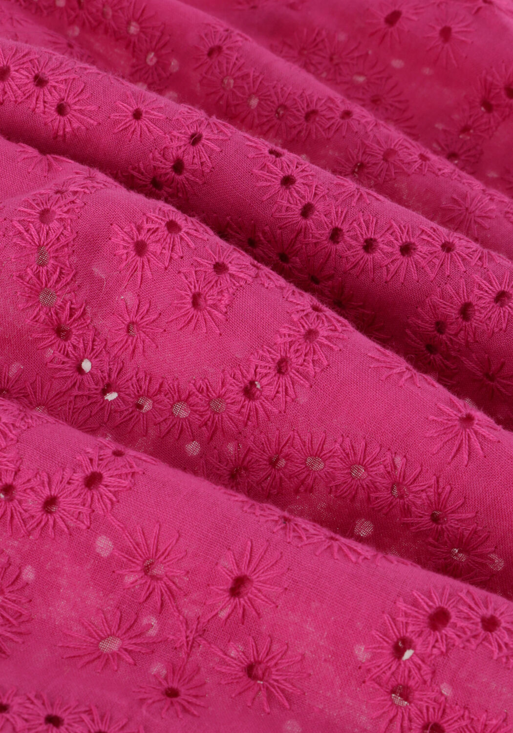 Lila HARPER & YVE Blusen GEORGIE - large