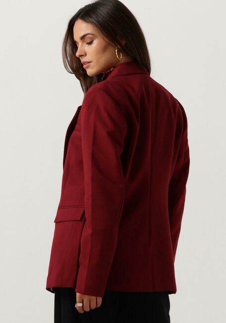 Rote AAIKO Blazer MONICA R PES 345 BLAZERS - large