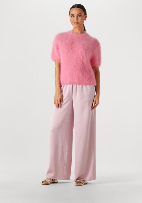 Rosane AMAYA AMSTERDAM Top NOVA - large