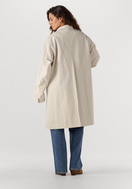 Bausatz ELVINE Jack MIIA - large
