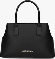 Schwarze VALENTINO BAGS Handtasche SEYCHELLES PRETTY BAG - medium
