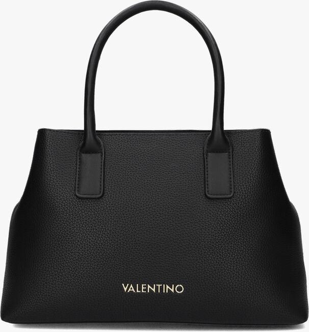 Schwarze VALENTINO BAGS Handtasche SEYCHELLES PRETTY BAG - large