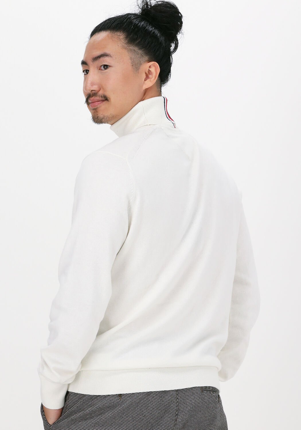 Ripndip turtleneck shop