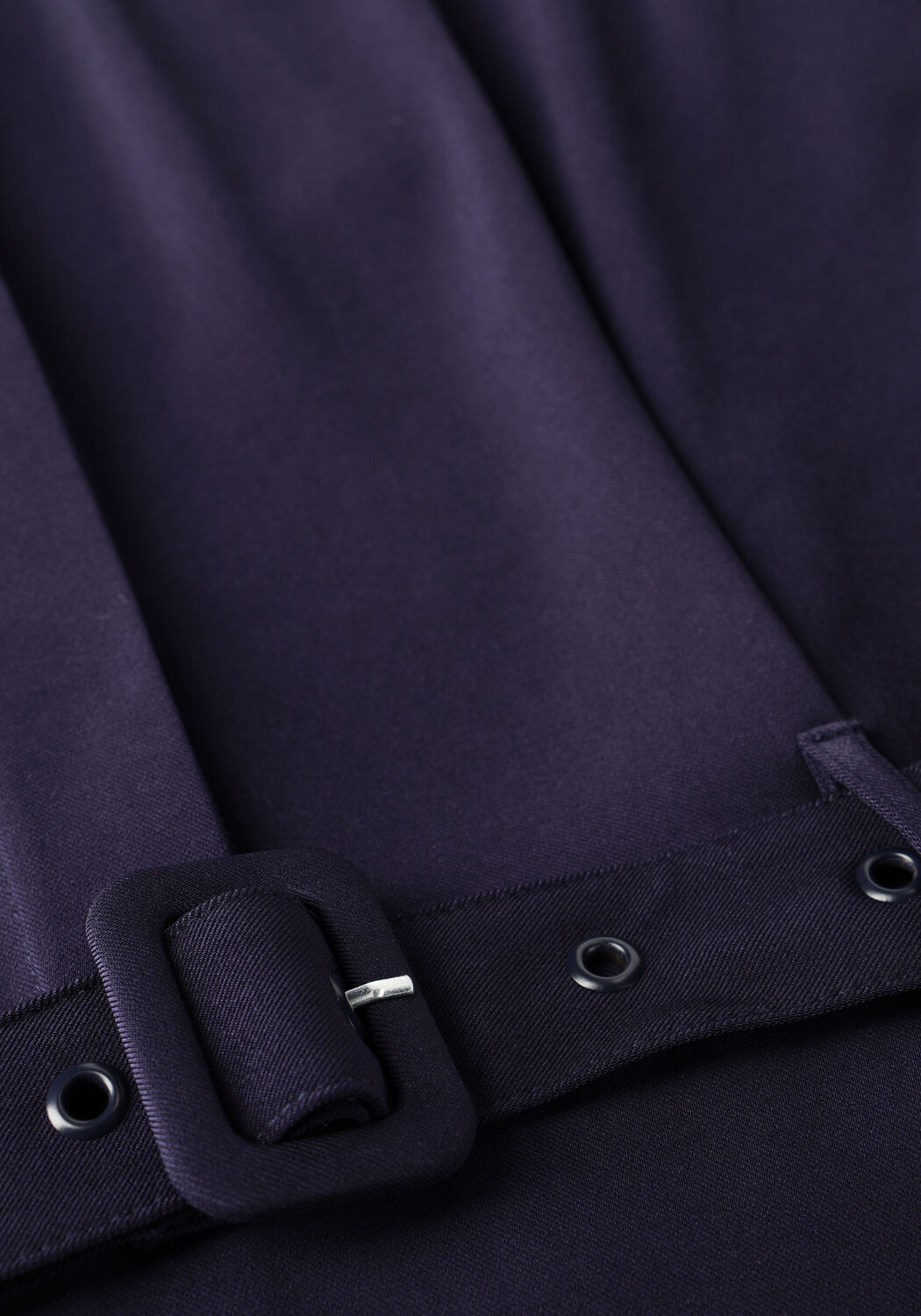 Dunkelblau IBANA  ORLA - large